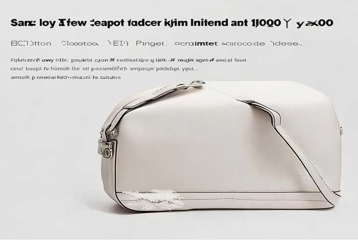 1000元以内的女包品牌哪个好 - 1000元以内的女包品牌哪个好一点