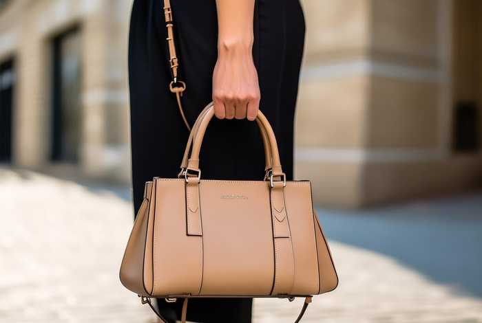 200-300女包品牌 200-300女包性价比高的品牌