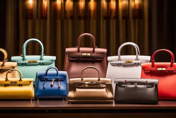 爱马仕十大最贵包 爱马仕十大最贵包包