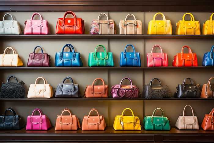 包包女款团购（女包购物）