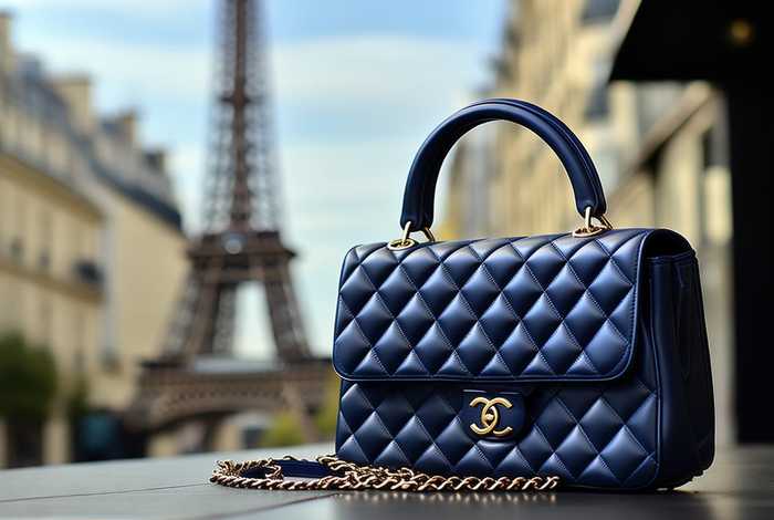 chanel包包官网官方网（chanel包包官方网站）