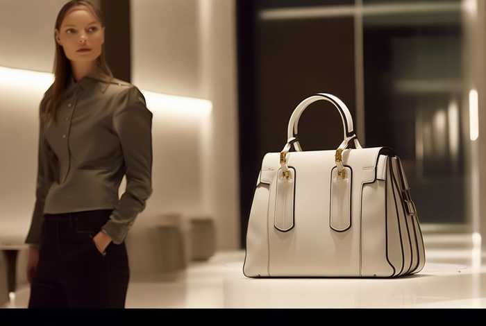 celine包包是什么牌子;celine是什么牌子的包价位 celine包包是什么牌子;celine是什么牌子的包价位