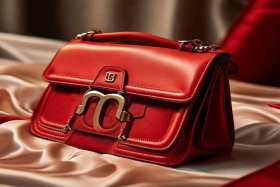 古驰包大概多少钱 - 古驰包包大概多少钱