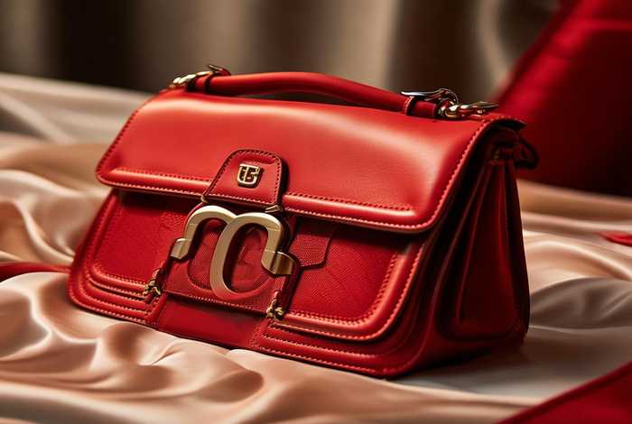 古驰包大概多少钱 - 古驰包包大概多少钱