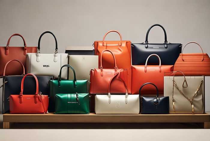 包包有哪些牌子比较好（包包有哪些牌子比较好一点）