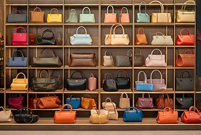 1000以内女包品牌有哪些，1000以内女包品牌有哪些牌子