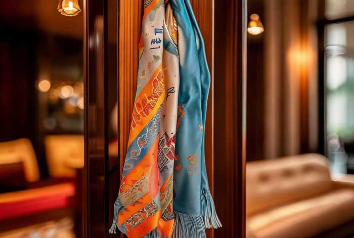 爱马仕品牌风格与特色（爱马仕品牌风格与特色的区别）