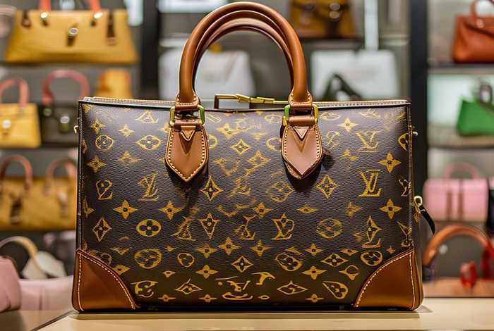 lv女包carryall图片、lv女包所有款式图片和价格