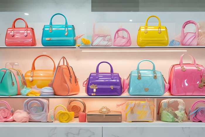 candy包包官网、candyrose包包官网 candy包包官网、candyrose包包官网