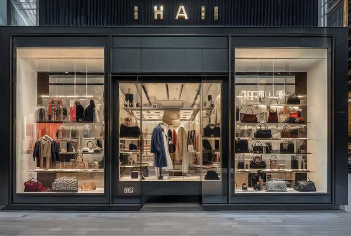 Chanel中国官网旗舰店 - chanel中国官网旗舰店