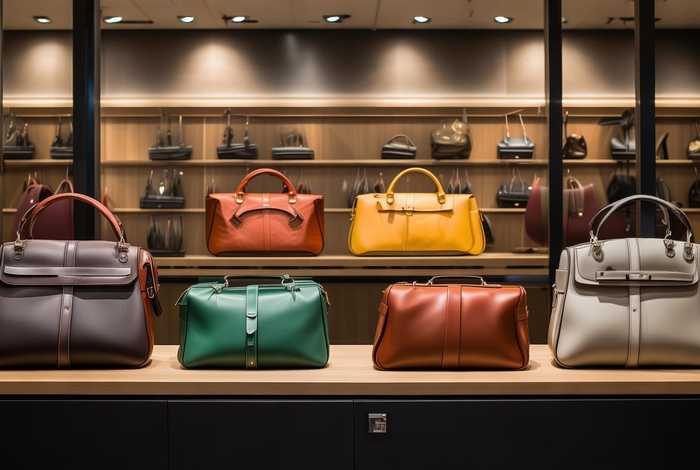 loropiana官网旗舰店包、loropiana官网旗舰店