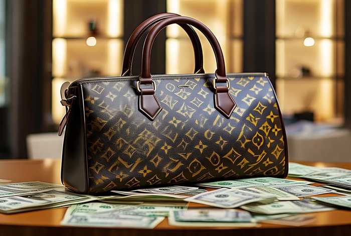 lv女包回收、lv女包回收价格