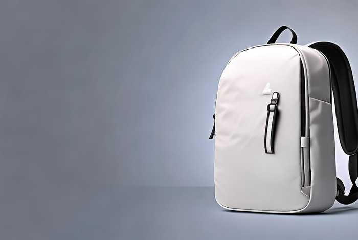 超薄双肩轻便背包品牌；超薄双肩轻便背包品牌排行