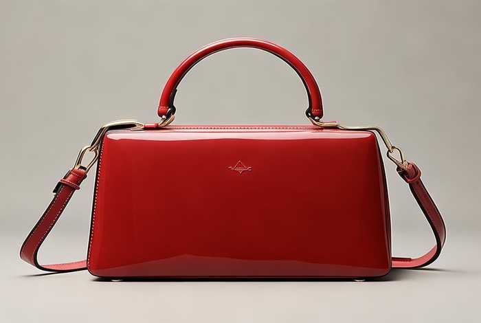 500块钱的包包什么档次、500块钱的包包什么档次好看 500块钱的包包什么档次、500块钱的包包什么档次好看