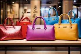 比较出名国内包包、比较出名国内包包品牌