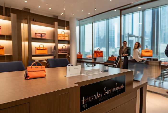 二手爱马仕包包回收寄卖公司 - 二手爱马仕包包回收寄卖公司怎么样