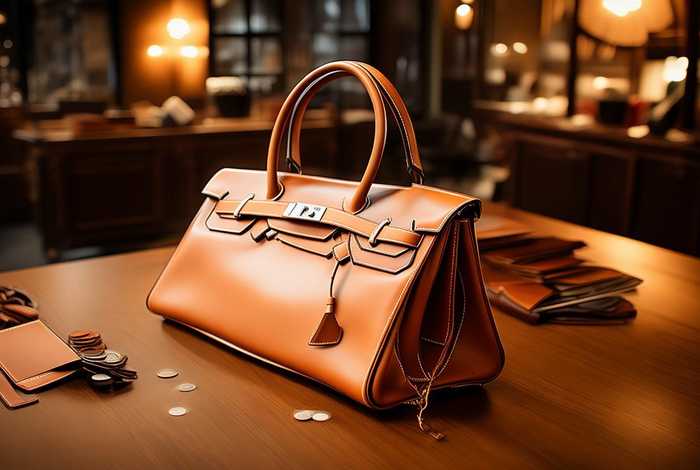 爱马仕女包二手 爱马仕女包二手回收