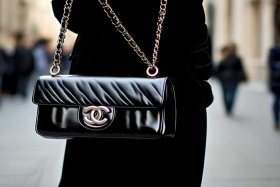 chanel cf哪个尺寸最经典，chanel cf哪个尺寸最好