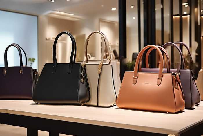 1000至2000女包推荐、1000以内女包推荐 1000至2000女包推荐、1000以内女包推荐