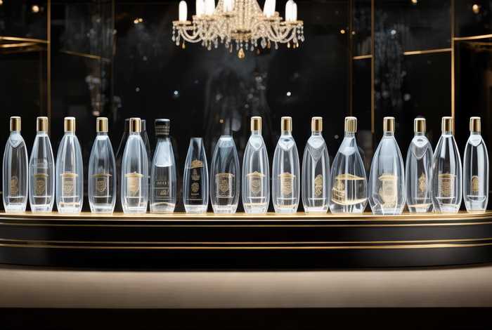 10大名贵矿泉水价格、10大名贵矿泉水价格是多少