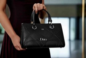 迪奥最值得入手女包 - 迪奥最值得入手女包品牌