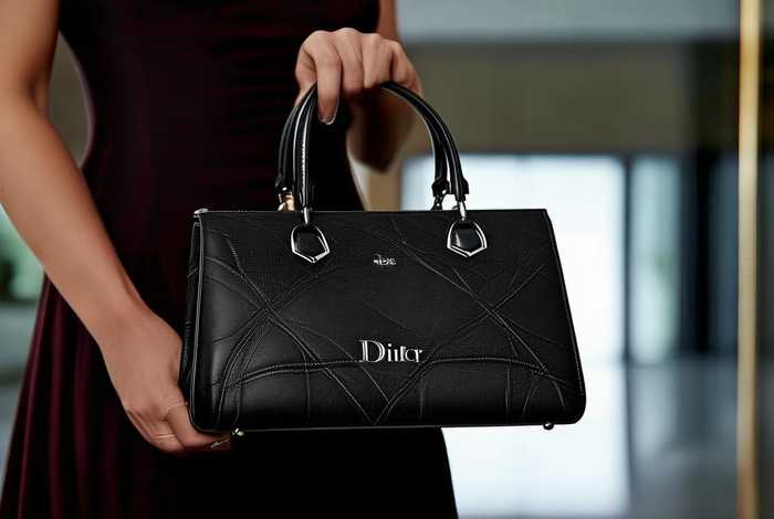 迪奥最值得入手女包 - 迪奥最值得入手女包品牌