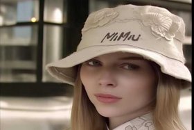 miumiu帽子官网、miumiu帽子官网价格