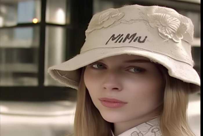 miumiu帽子官网、miumiu帽子官网价格