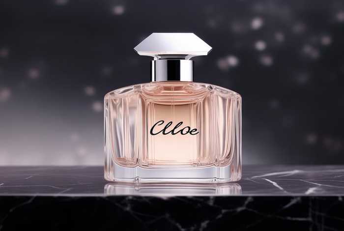 chloe官网香水（chloe官网香水介绍）