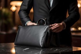 高档皮包品牌推荐、高档皮包品牌推荐男士