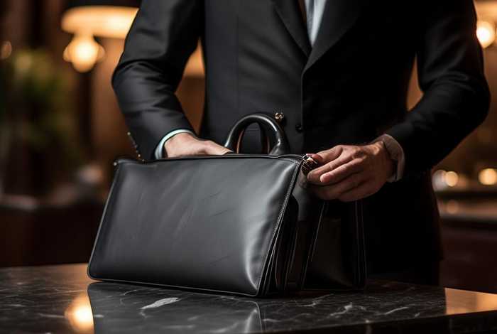 高档皮包品牌推荐、高档皮包品牌推荐男士