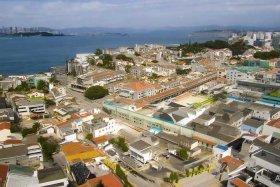 高端衣服品牌排行榜女孩m 高端女装服装品牌大全排行榜