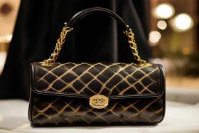 chanel21k是什么意思，chanel 21k是什么意思