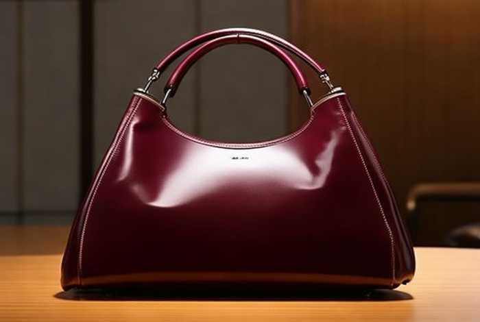 1000元的女包品牌，1000元左右的女包品牌