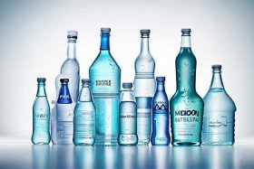 10大矿泉水品牌排名（10大矿泉水品牌排名前十）