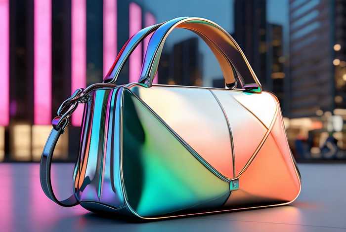 2024年流行什么款式的包包；2024年流行什么款式的包包？