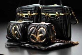 chanel拖鞋正品购买 chanel拖鞋多少一双