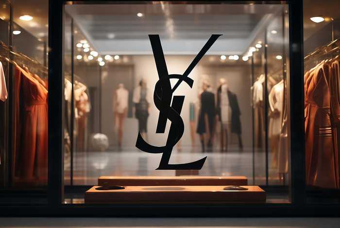 ysl品牌什么时候成立的 ysl品牌什么时候成立的啊