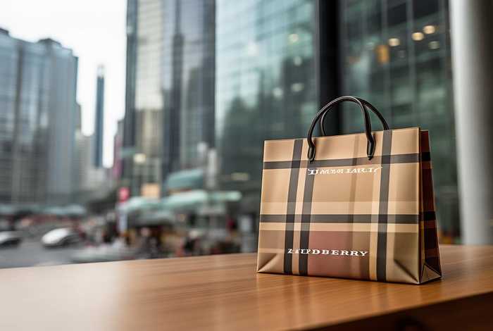 burberry香港官网 - burberry香港官网可以直邮到内地