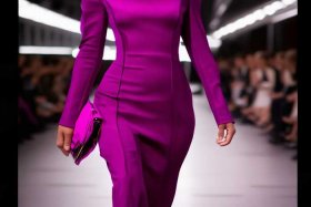 ysl 官网 - ysl 官网中国