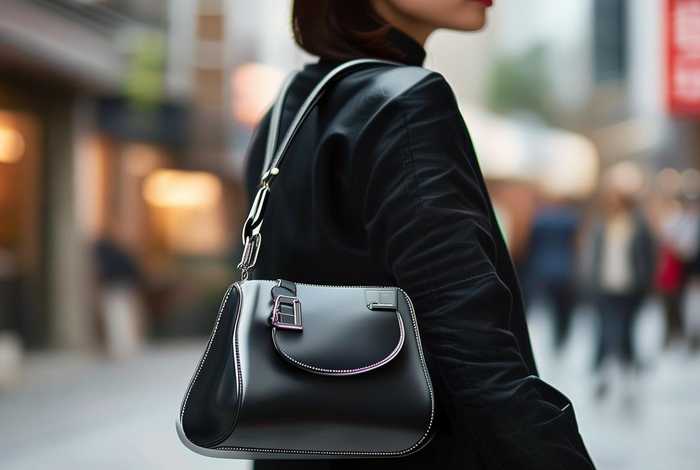 100元斜挎包女士；女士斜挎包50至100元