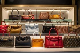 法国品牌女包有哪些牌子；法国品牌女包有哪些牌子图片