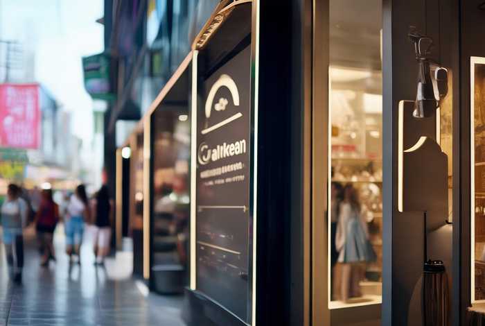 calnikean是什么牌子(calnikean是哪里牌子价格怎么样) calnikean是什么牌子(calnikean是哪里牌子价格怎么样)