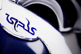 包包品牌商标、包包品牌商标logo