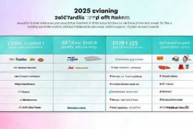 2025年315卫生巾品质安全排行榜 - 2020年315卫生巾质量排行榜