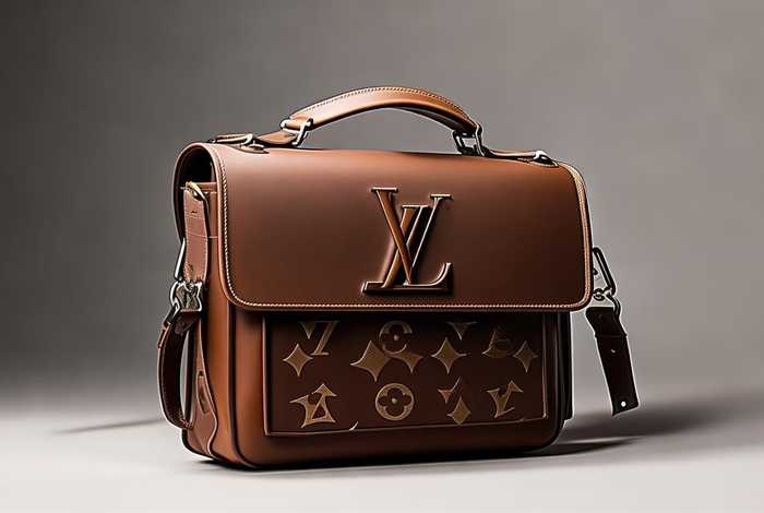lv男士斜挎包官网报价 lv男士斜挎包官网报价大全