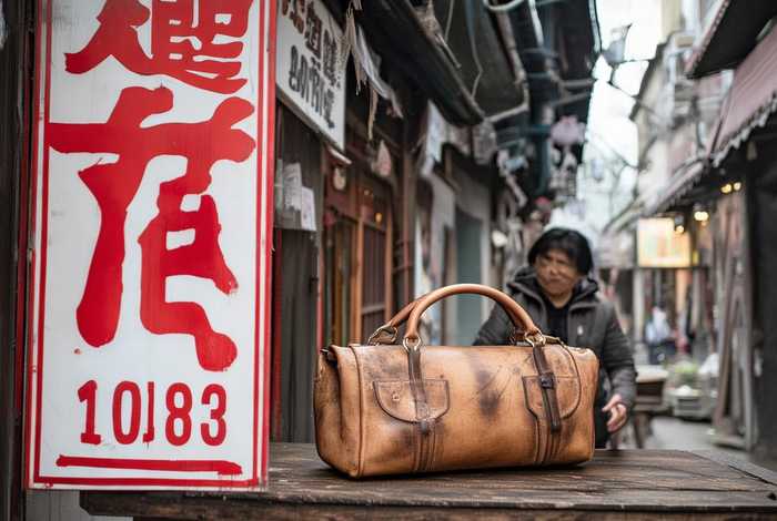 二手奢侈品包包回收北京；二手奢侈品包包回收北京电话