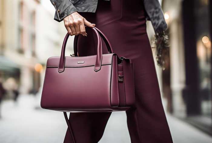 40到50岁女包品牌 40到50岁女人包包品牌