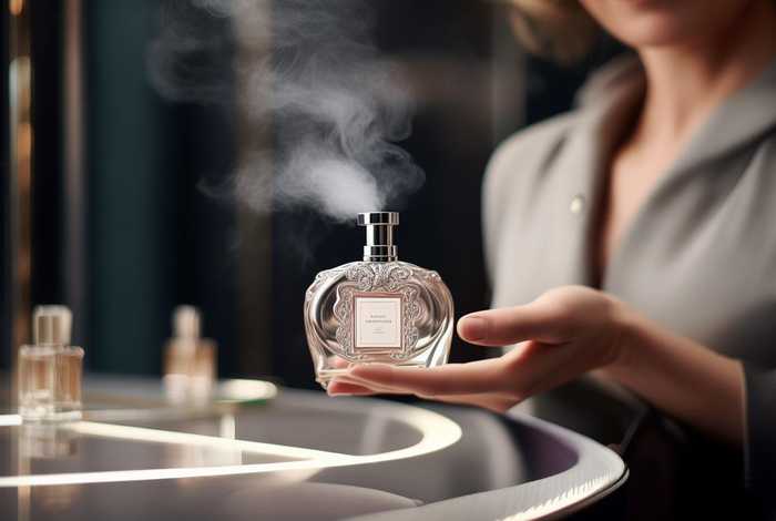 30-40岁女人适合的香水小样 30-40岁女人适合香水价格