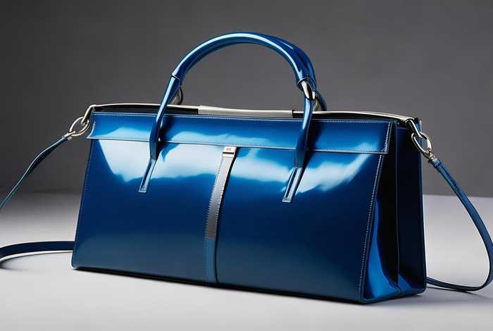 2021年新款的包包 2021年最新款的包包